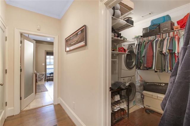 451 Hascall NW Road, Atlanta, GA 30309