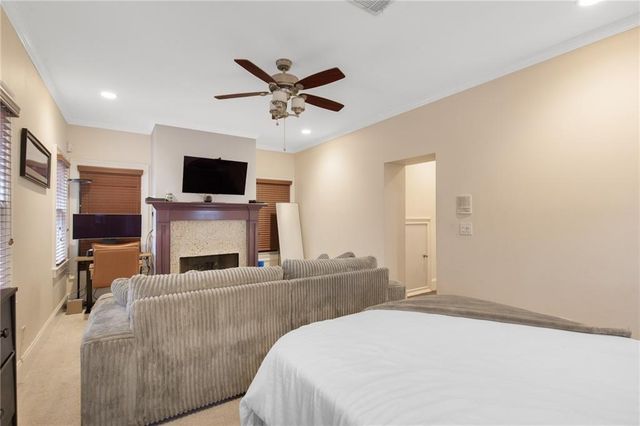 451 Hascall NW Road, Atlanta, GA 30309