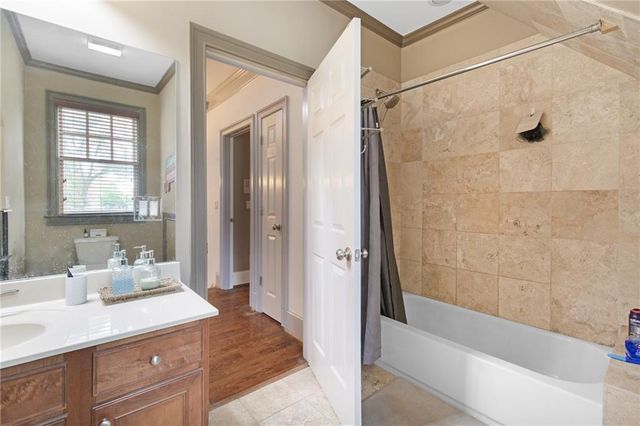 451 Hascall NW Road, Atlanta, GA 30309