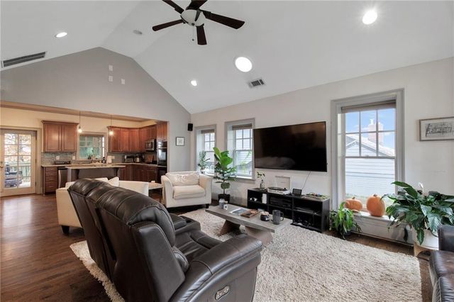 451 Hascall NW Road, Atlanta, GA 30309