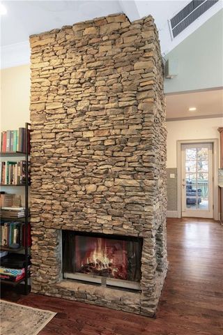 451 Hascall NW Road, Atlanta, GA 30309