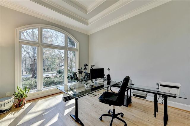 330 Mistwater Trace, Alpharetta, GA 30022