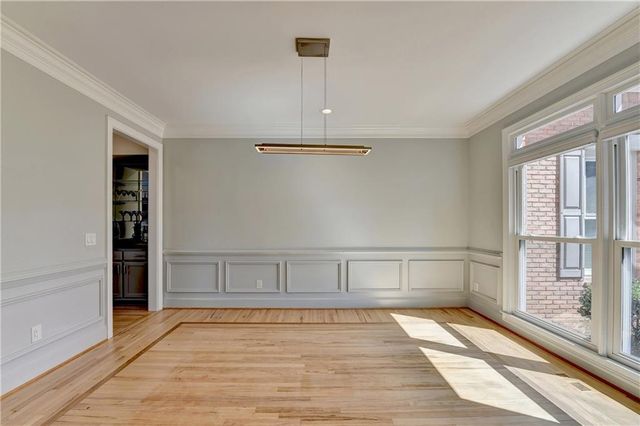 330 Mistwater Trace, Alpharetta, GA 30022