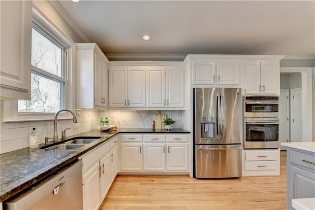 330 Mistwater Trace, Alpharetta, GA 30022