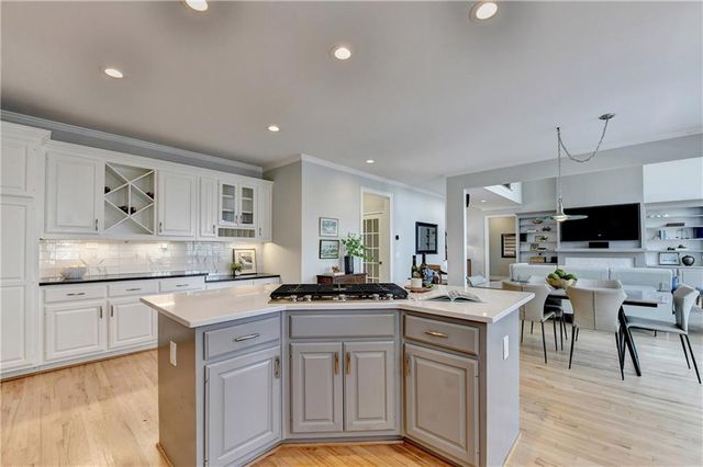 330 Mistwater Trace, Alpharetta, GA 30022