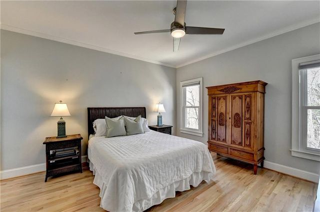 330 Mistwater Trace, Alpharetta, GA 30022