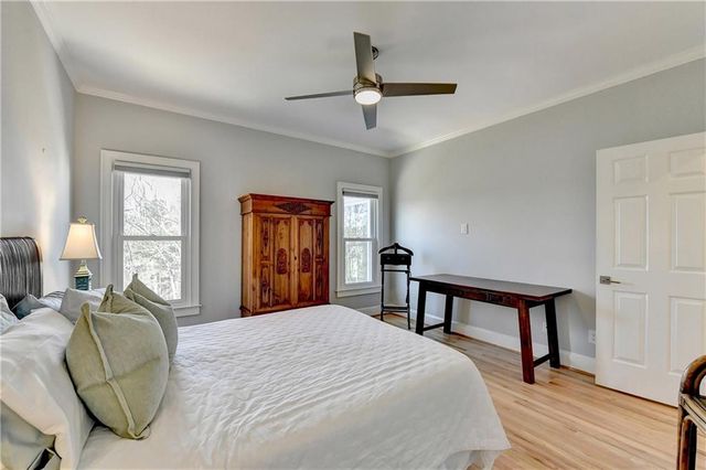 330 Mistwater Trace, Alpharetta, GA 30022