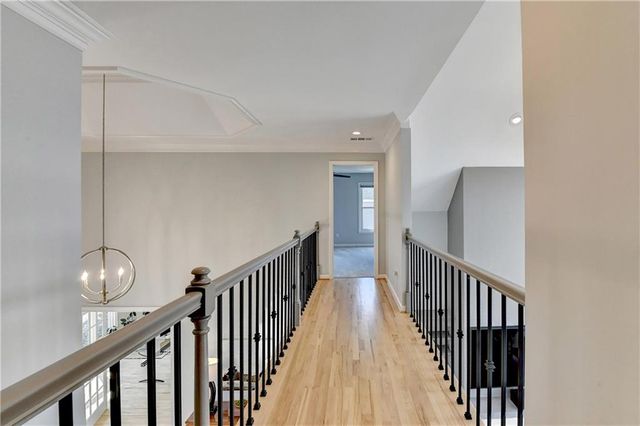 330 Mistwater Trace, Alpharetta, GA 30022