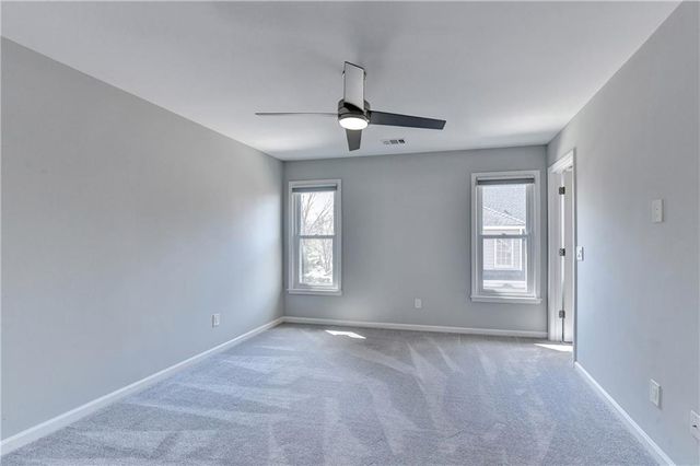 330 Mistwater Trace, Alpharetta, GA 30022