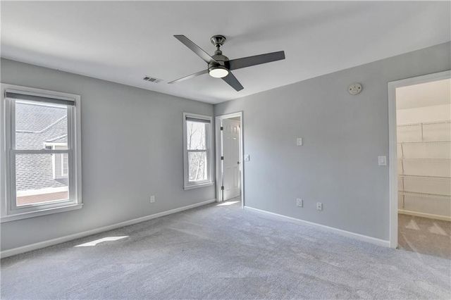 330 Mistwater Trace, Alpharetta, GA 30022