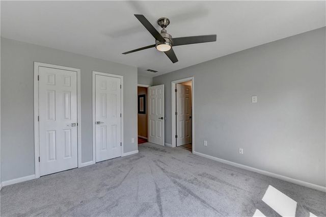 330 Mistwater Trace, Alpharetta, GA 30022