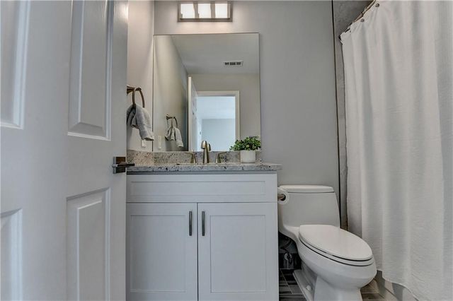 330 Mistwater Trace, Alpharetta, GA 30022