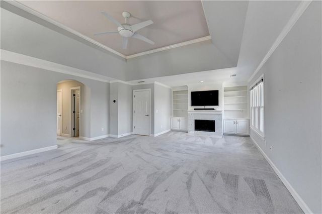 330 Mistwater Trace, Alpharetta, GA 30022