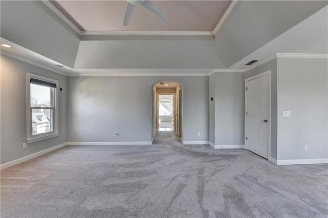 330 Mistwater Trace, Alpharetta, GA 30022