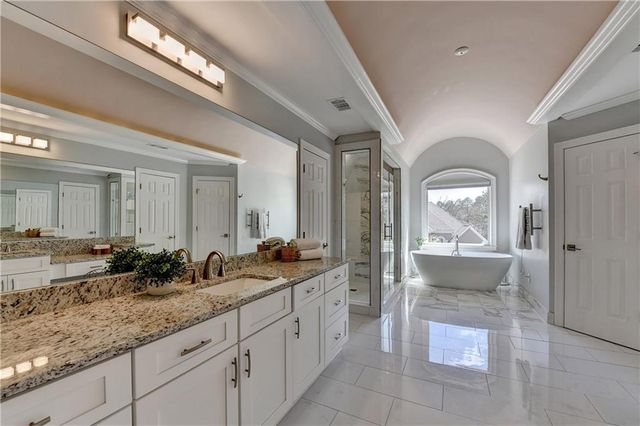 330 Mistwater Trace, Alpharetta, GA 30022