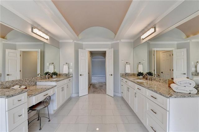 330 Mistwater Trace, Alpharetta, GA 30022