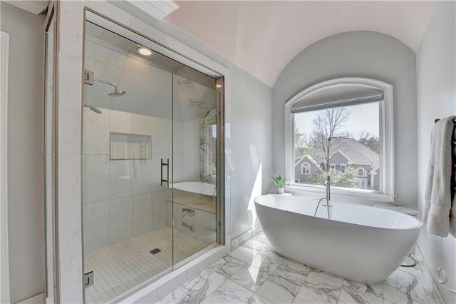 330 Mistwater Trace, Alpharetta, GA 30022