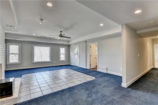 330 Mistwater Trace, Alpharetta, GA 30022