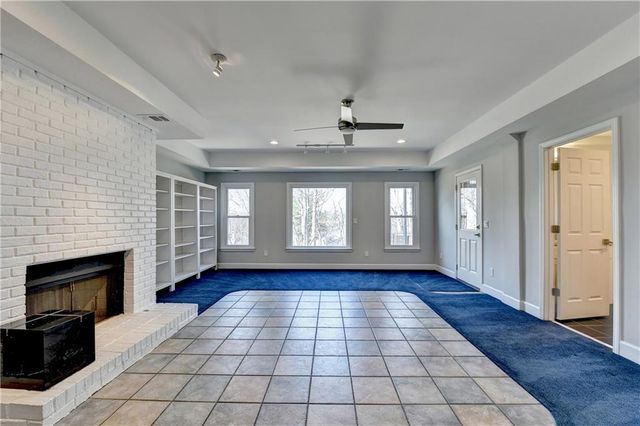 330 Mistwater Trace, Alpharetta, GA 30022