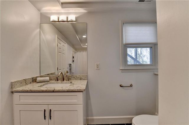 330 Mistwater Trace, Alpharetta, GA 30022