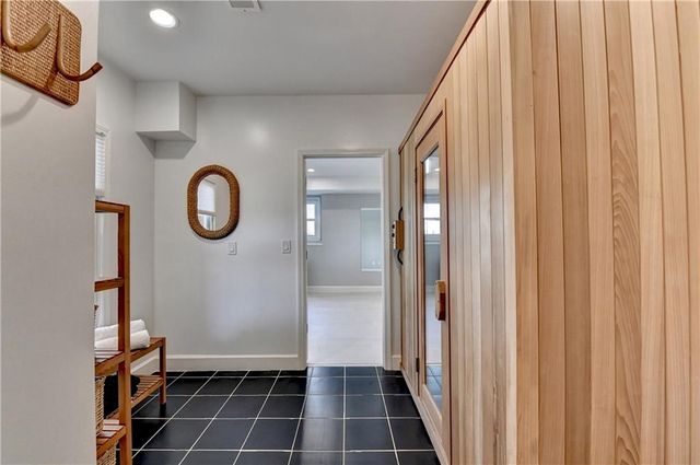 330 Mistwater Trace, Alpharetta, GA 30022