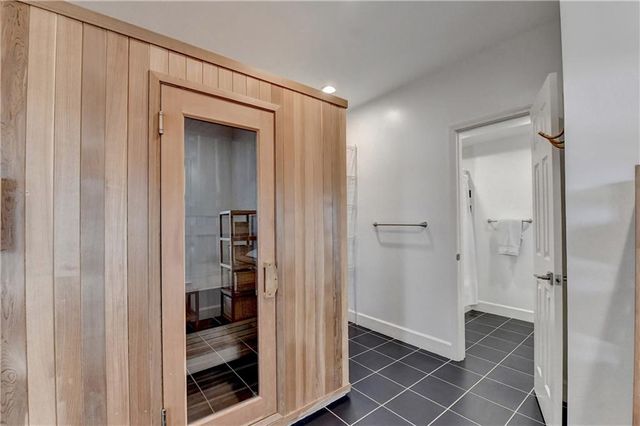 330 Mistwater Trace, Alpharetta, GA 30022