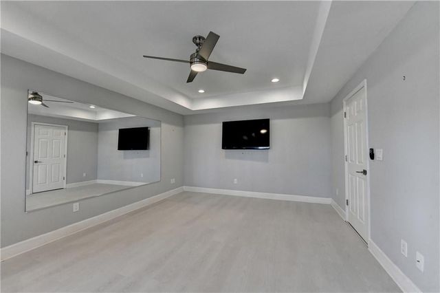 330 Mistwater Trace, Alpharetta, GA 30022