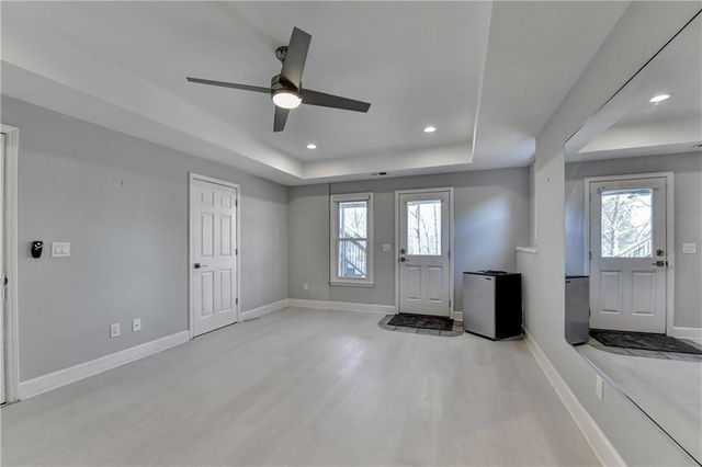 330 Mistwater Trace, Alpharetta, GA 30022