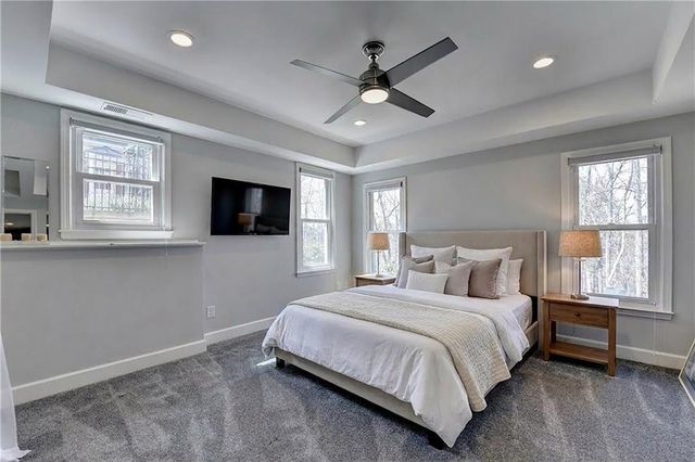 330 Mistwater Trace, Alpharetta, GA 30022