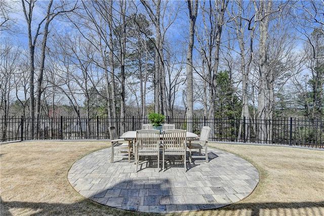 330 Mistwater Trace, Alpharetta, GA 30022