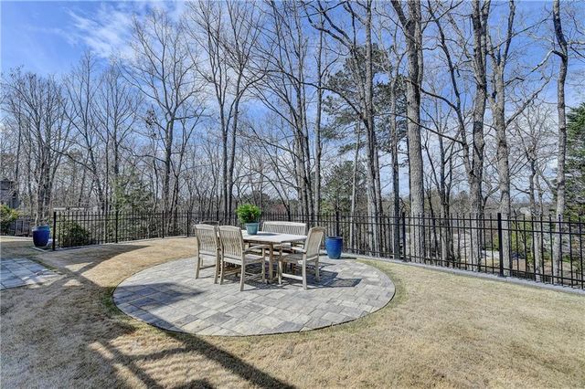 330 Mistwater Trace, Alpharetta, GA 30022