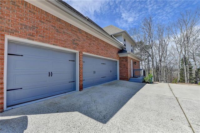 330 Mistwater Trace, Alpharetta, GA 30022