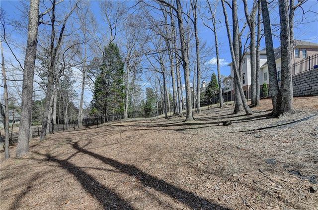 330 Mistwater Trace, Alpharetta, GA 30022