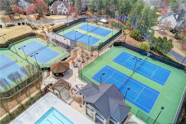 330 Mistwater Trace, Alpharetta, GA 30022