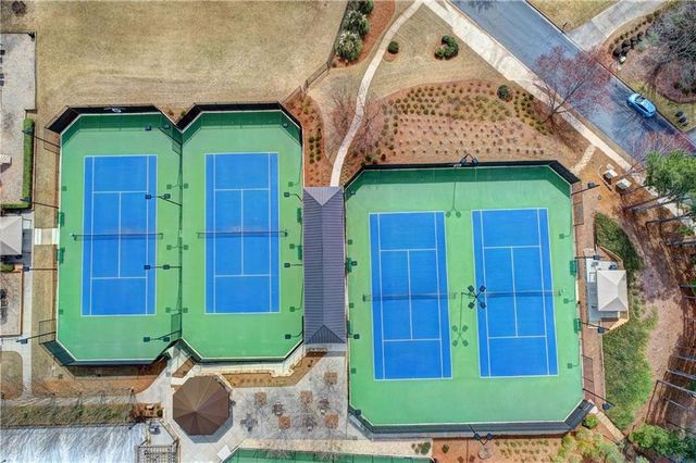 330 Mistwater Trace, Alpharetta, GA 30022