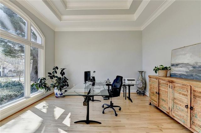 330 Mistwater Trace, Alpharetta, GA 30022