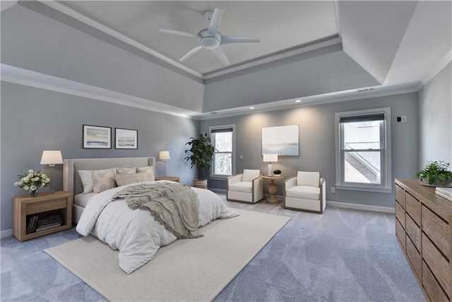 330 Mistwater Trace, Alpharetta, GA 30022