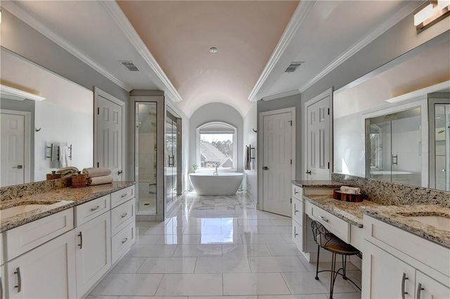 330 Mistwater Trace, Alpharetta, GA 30022