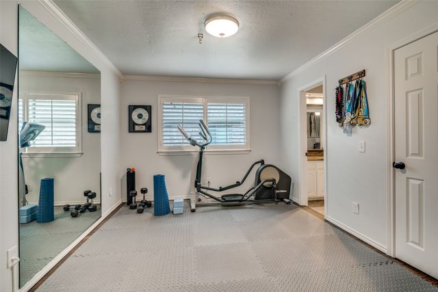 1521 Harrington Drive, Plano, TX 75075