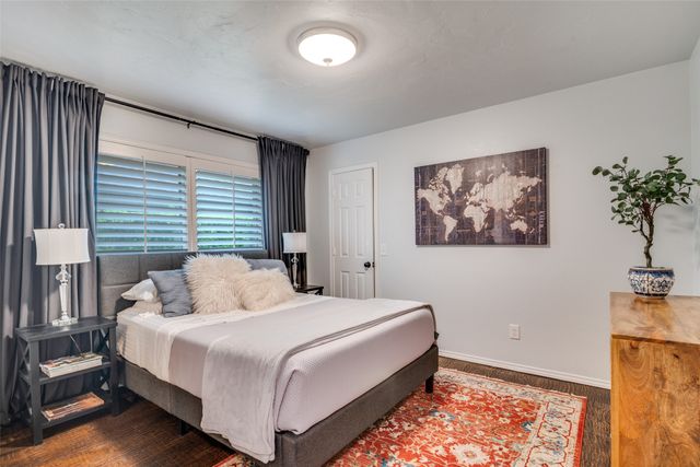 1521 Harrington Drive, Plano, TX 75075