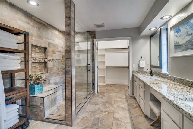 1521 Harrington Drive, Plano, TX 75075