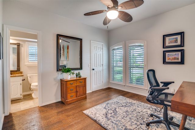 1521 Harrington Drive, Plano, TX 75075