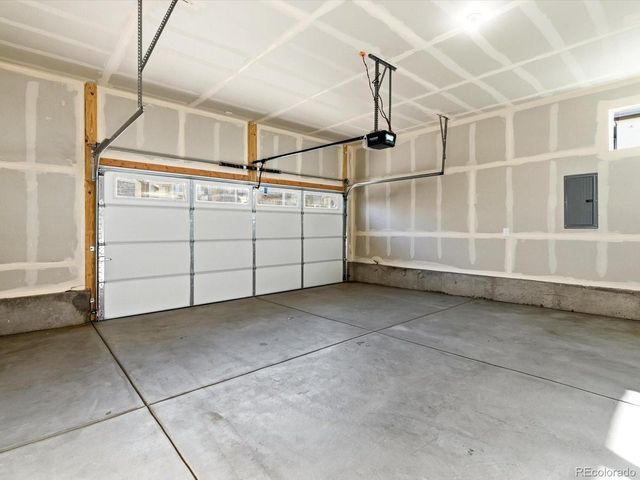 1596 Riverplace Dr 5, Windsor, CO 80550