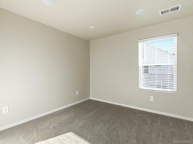1596 Riverplace Dr 5, Windsor, CO 80550