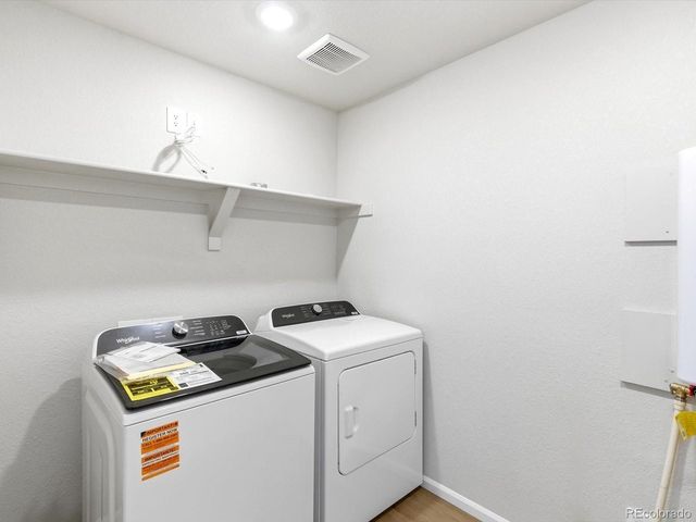 1596 Riverplace Dr 5, Windsor, CO 80550