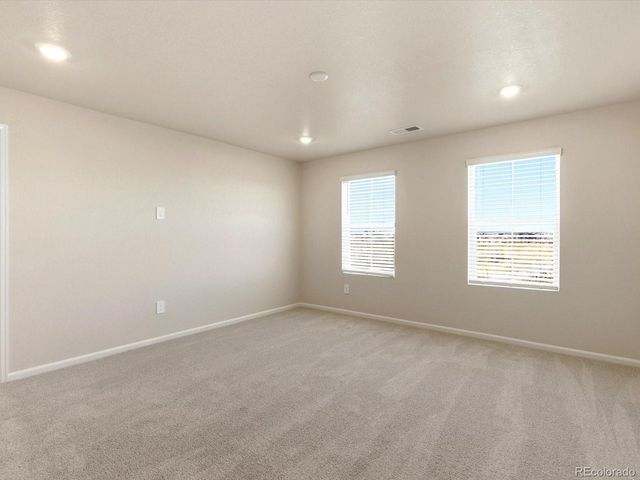 1596 Riverplace Dr 5, Windsor, CO 80550