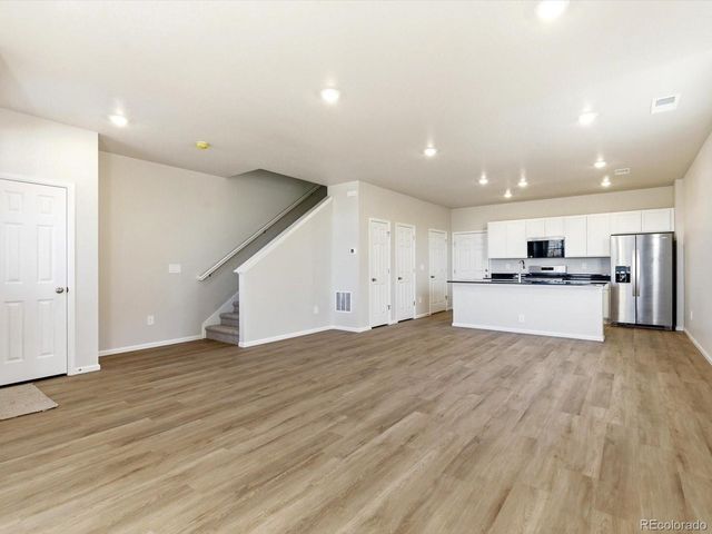 1596 Riverplace Dr 5, Windsor, CO 80550