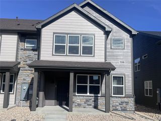 1596 Riverplace Dr 5, Windsor, CO 80550
