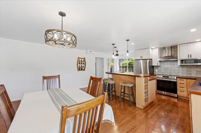 7104 Willey Way, Carmichael, CA 95608