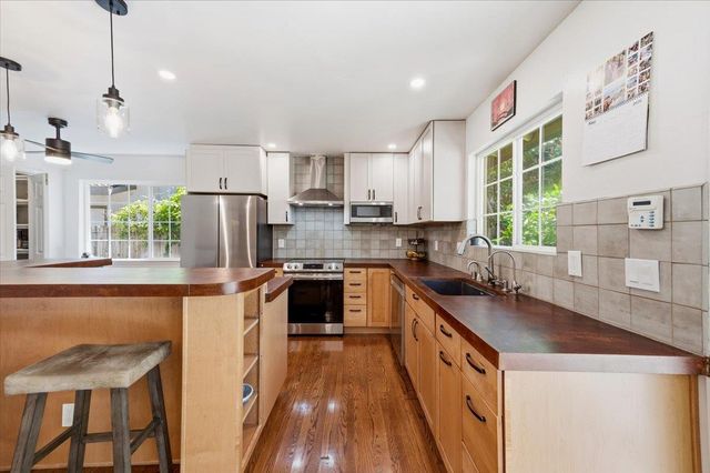 7104 Willey Way, Carmichael, CA 95608